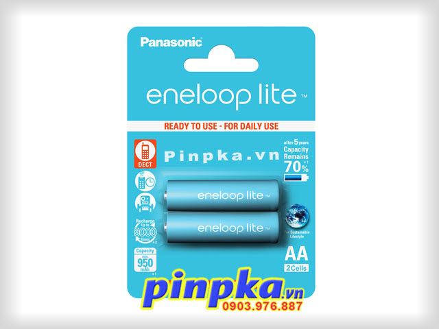 AA Panasonic Eneloop Lite 950 mAh BK-3LCCE[2BT.jpg